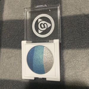 Mary Kay at play baked eye trio